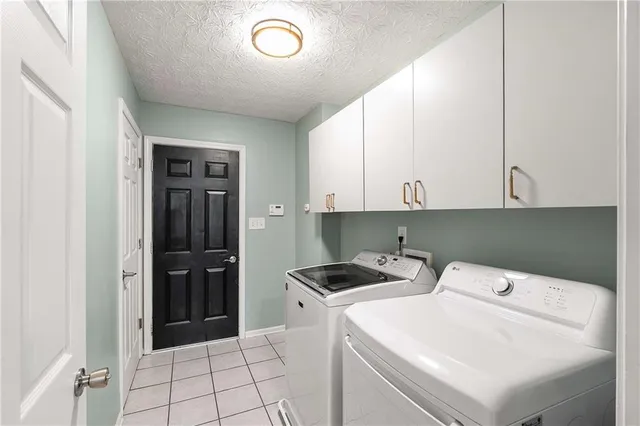 $539,900 | 1655 Brisbane Drive, Dacula, GA 30019