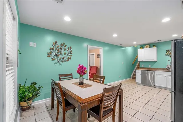 $539,900 | 1655 Brisbane Drive, Dacula, GA 30019