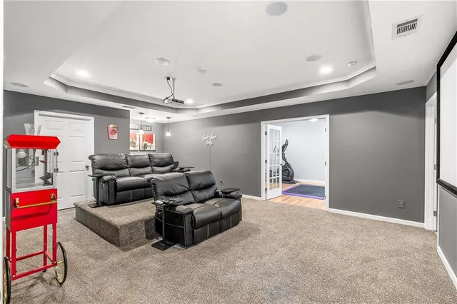 $539,900 | 1655 Brisbane Drive, Dacula, GA 30019