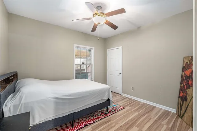 $539,900 | 1655 Brisbane Drive, Dacula, GA 30019