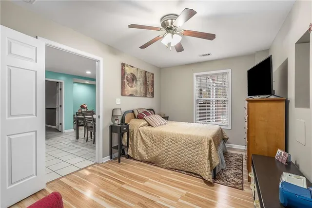 $539,900 | 1655 Brisbane Drive, Dacula, GA 30019