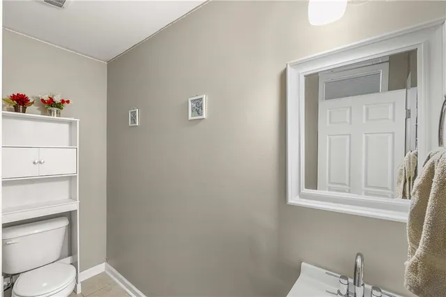 $539,900 | 1655 Brisbane Drive, Dacula, GA 30019