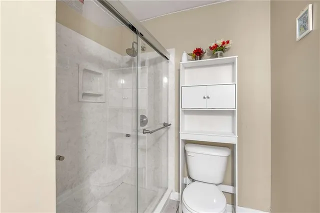 $539,900 | 1655 Brisbane Drive, Dacula, GA 30019