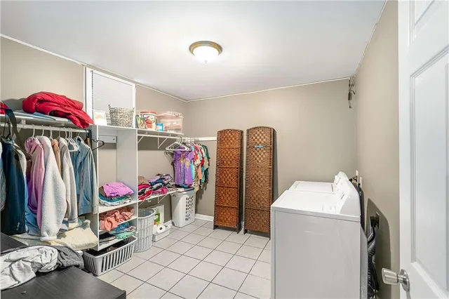 $539,900 | 1655 Brisbane Drive, Dacula, GA 30019