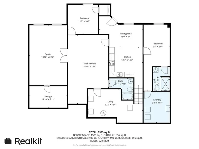 $539,900 | 1655 Brisbane Drive, Dacula, GA 30019