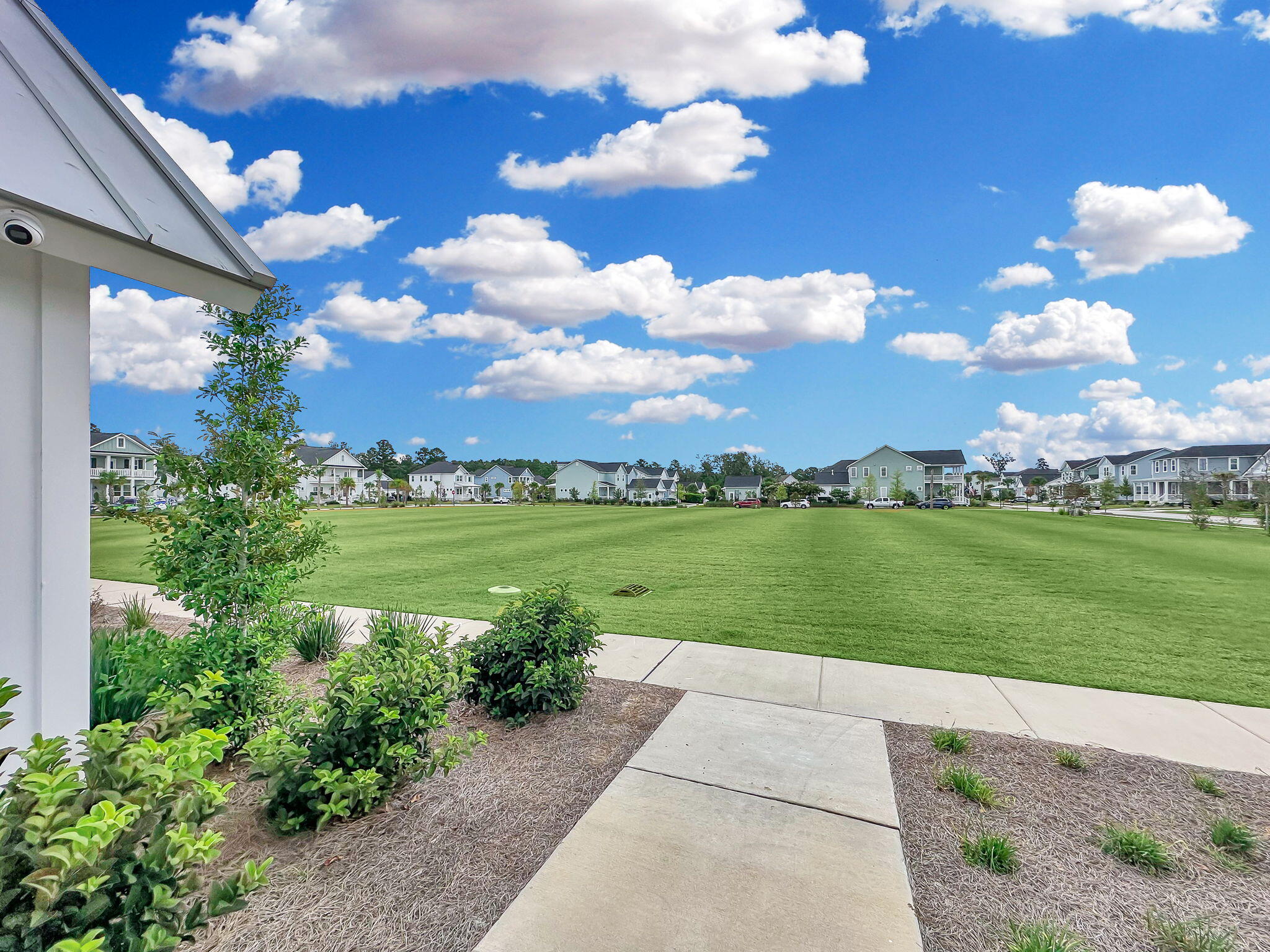 3965 Bryson Lane Mount Pleasant, SC 29466 - Photo 70 of 72