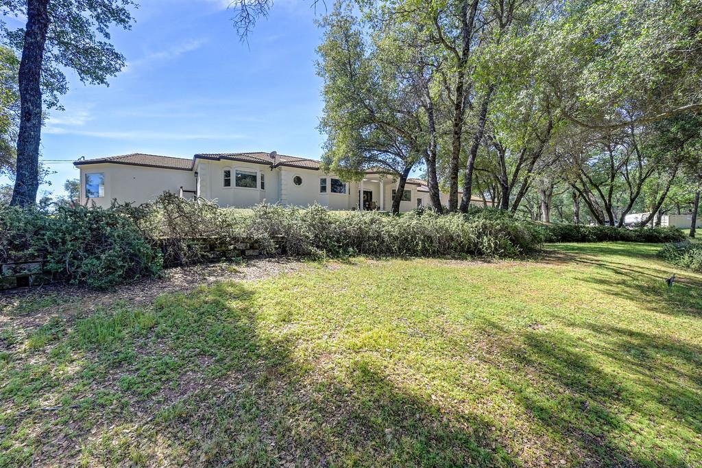 3716 Murphy Ranch Road Placerville, CA 95667 - Photo 78 of 87