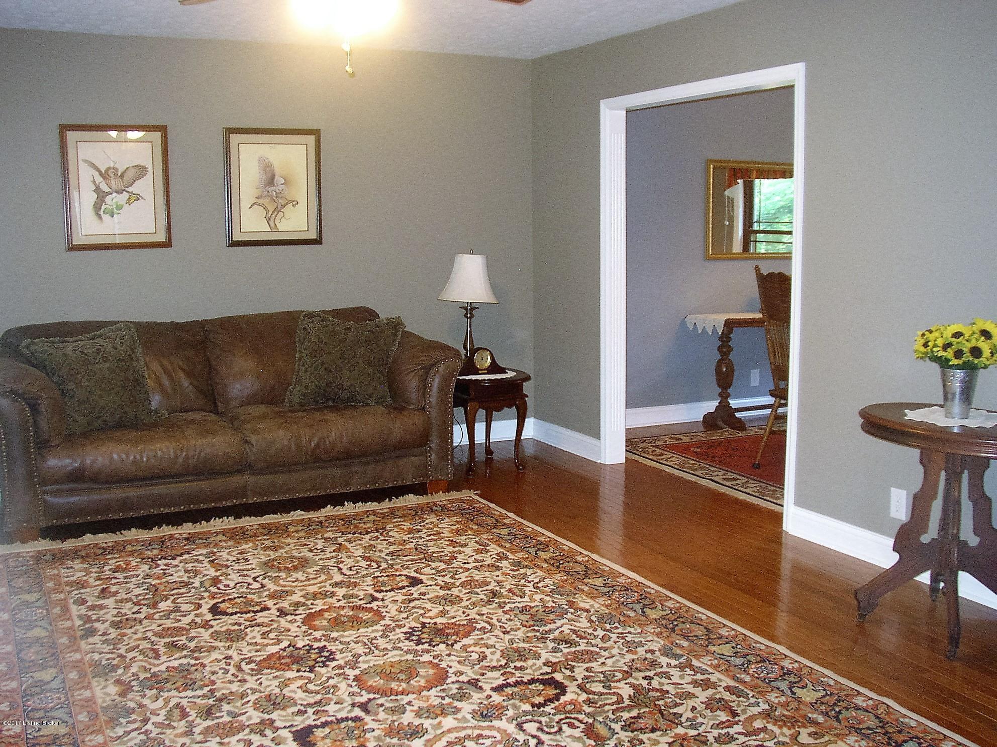 8900 Collingwood Road Louisville, KY 40299 - Photo 5 of 34 P1010652