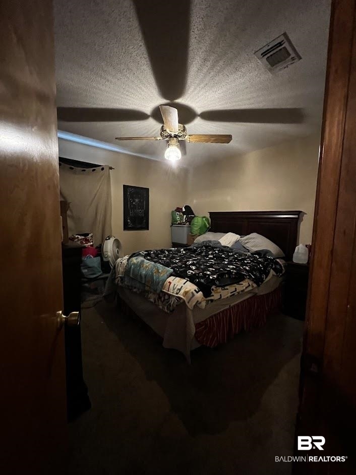 79 Caisson Trace Daphne, AL 36527 - Photo 6 of 16