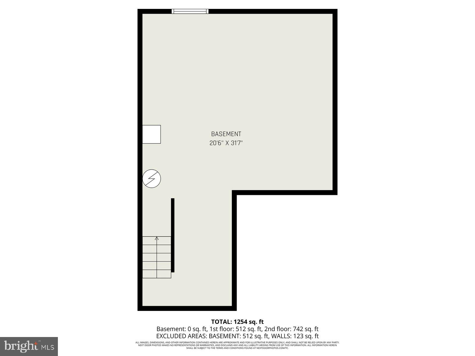 26 Sand Street Lebanon, PA 17042 - Photo 22 of 24