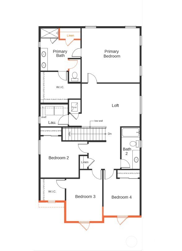 977 Britschgi Street, Unit 56 Buckley, WA 98321 - Photo 3 of 4