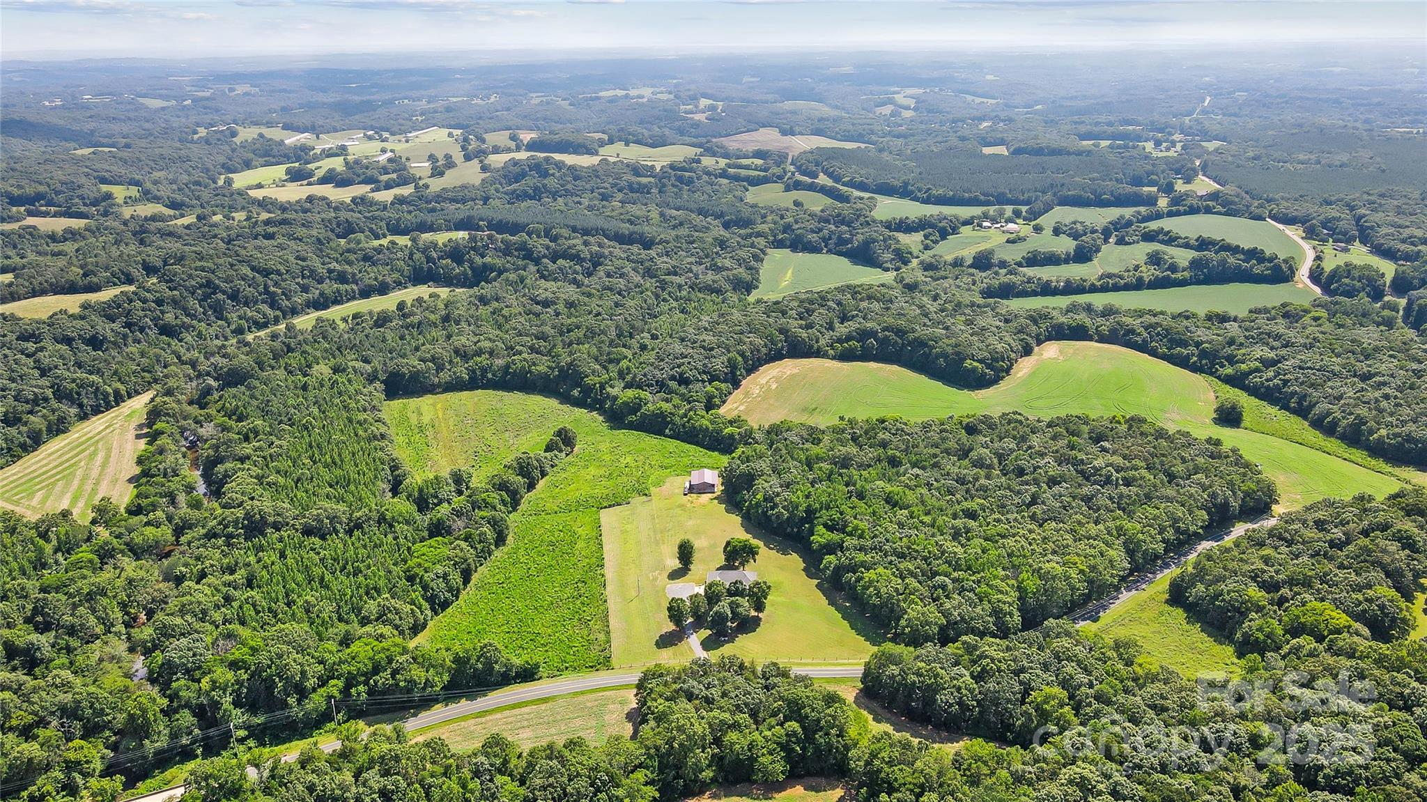 0 Hartsell Road Albemarle, NC 28001 - Photo 1 of 16 Gallery Image 1