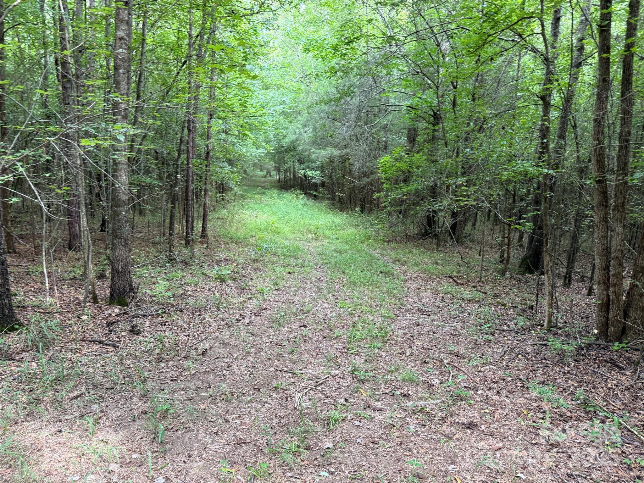 0 Hartsell Road Albemarle, NC 28001 - Photo 15 of 16 Gallery Image 15