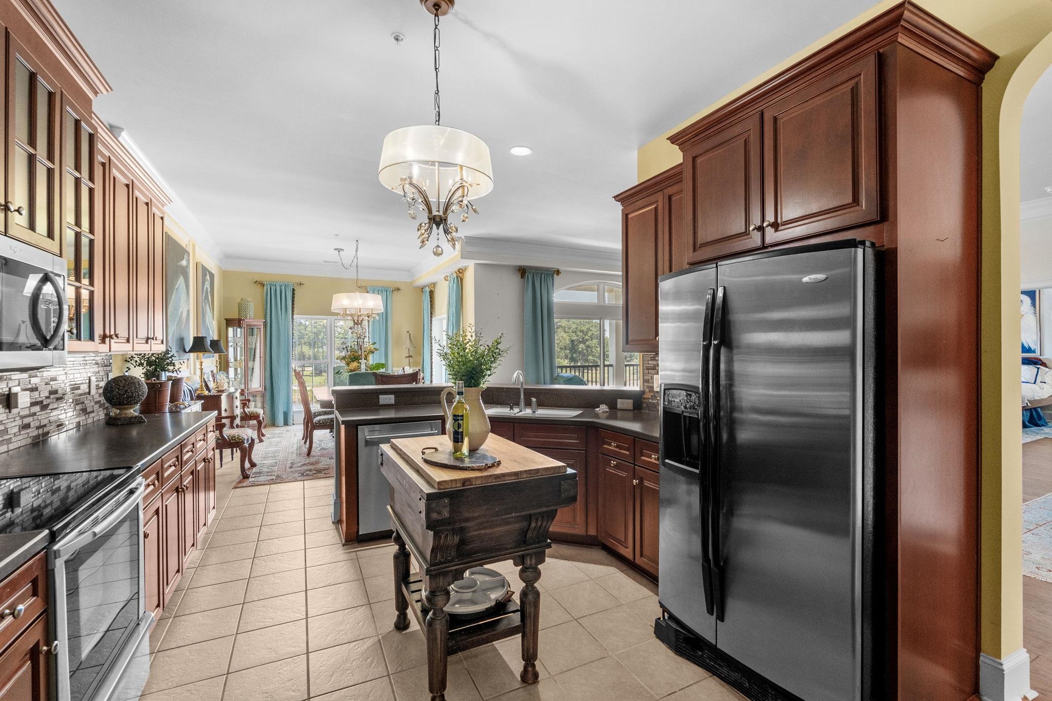 249 Venice Way, Unit 3305 Myrtle Beach, SC 29577 - Photo 26 of 65