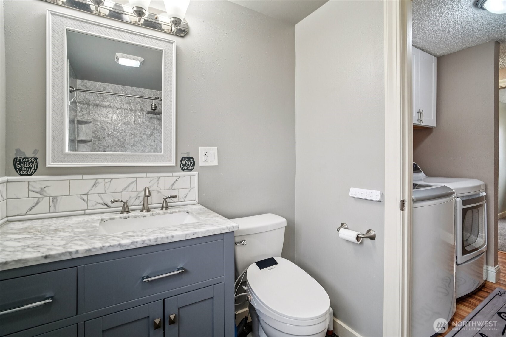 15720 120th Avenue Southeast Renton, WA 98058 - Photo 11 of 31