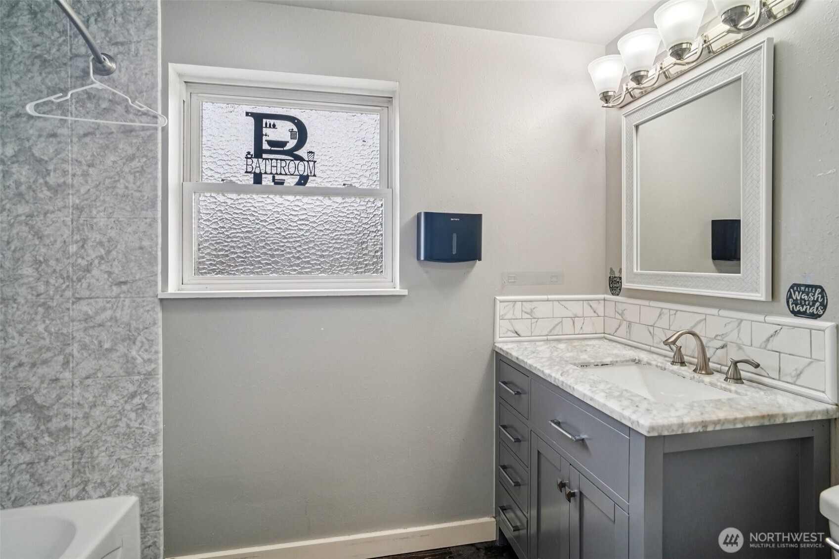 15720 120th Avenue Southeast Renton, WA 98058 - Photo 12 of 31