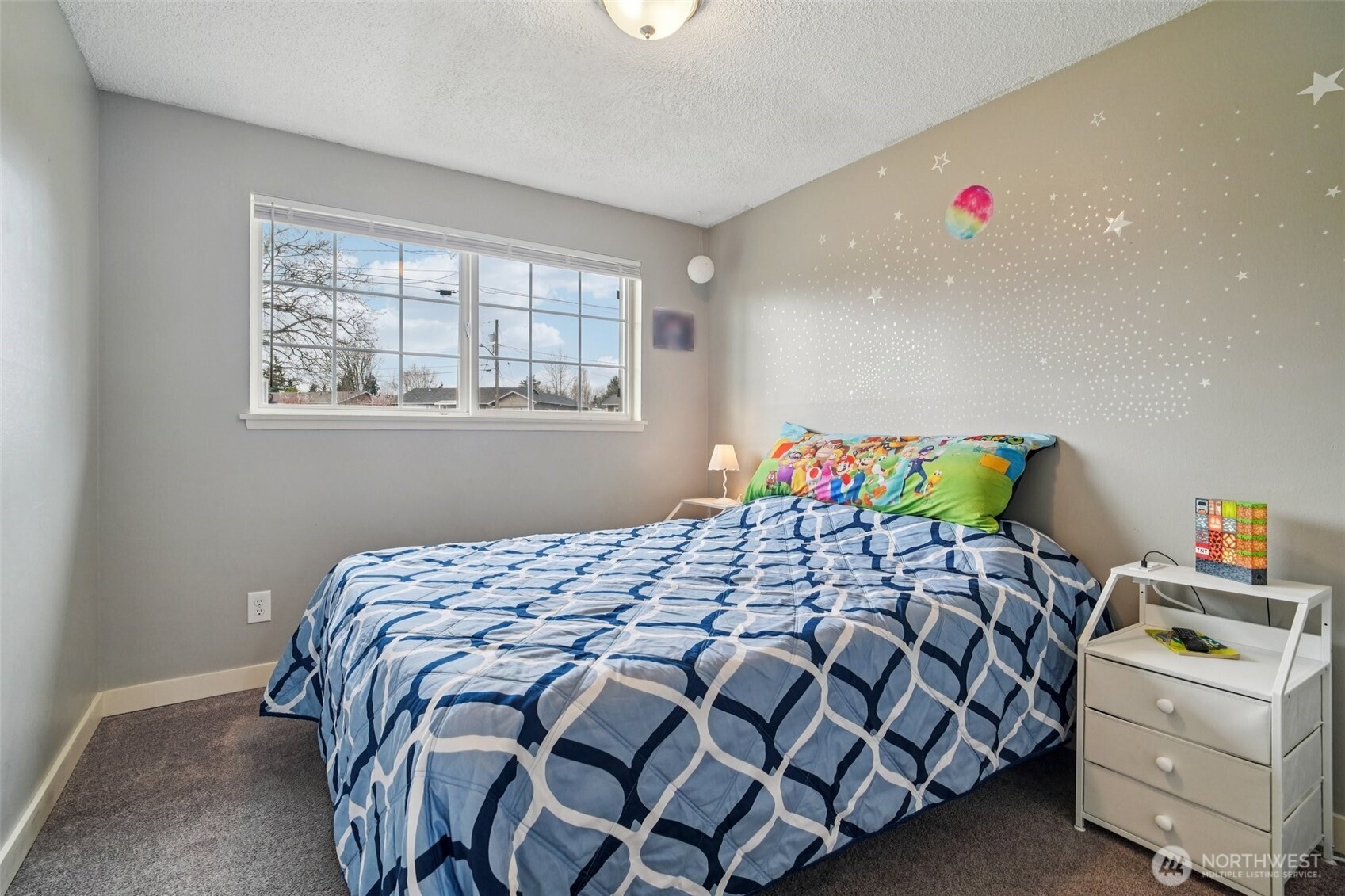 15720 120th Avenue Southeast Renton, WA 98058 - Photo 14 of 31