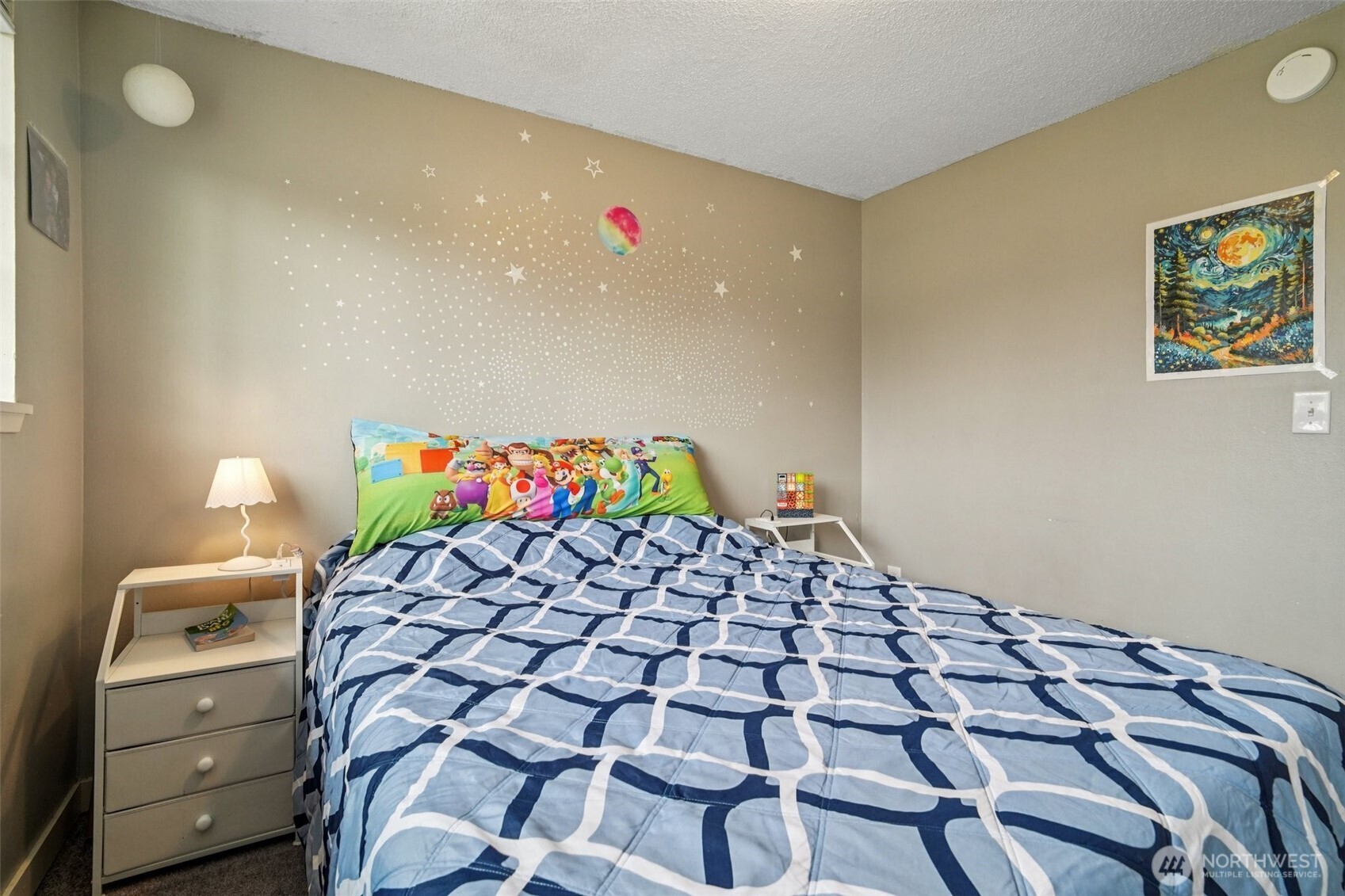 15720 120th Avenue Southeast Renton, WA 98058 - Photo 15 of 31