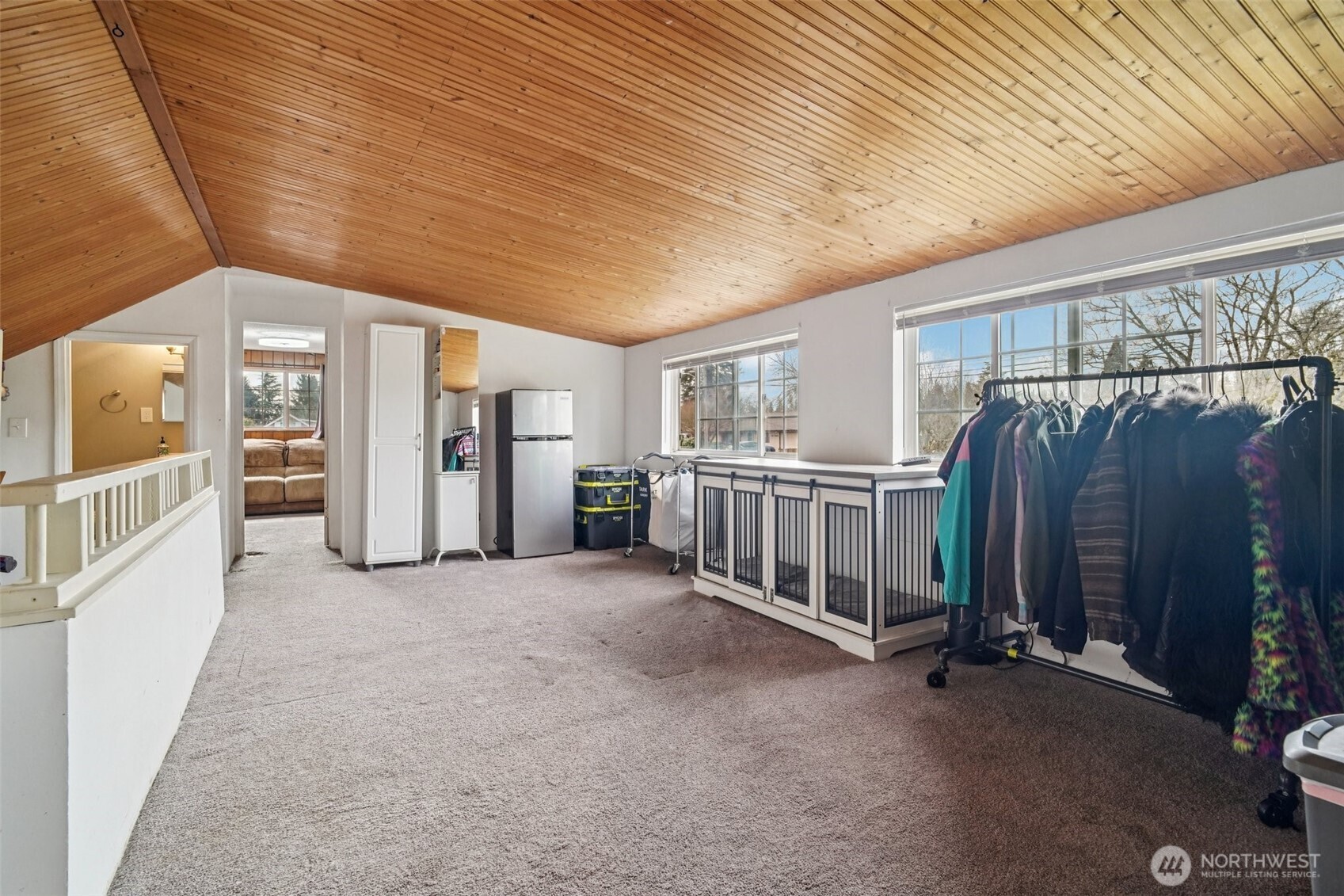 15720 120th Avenue Southeast Renton, WA 98058 - Photo 18 of 31