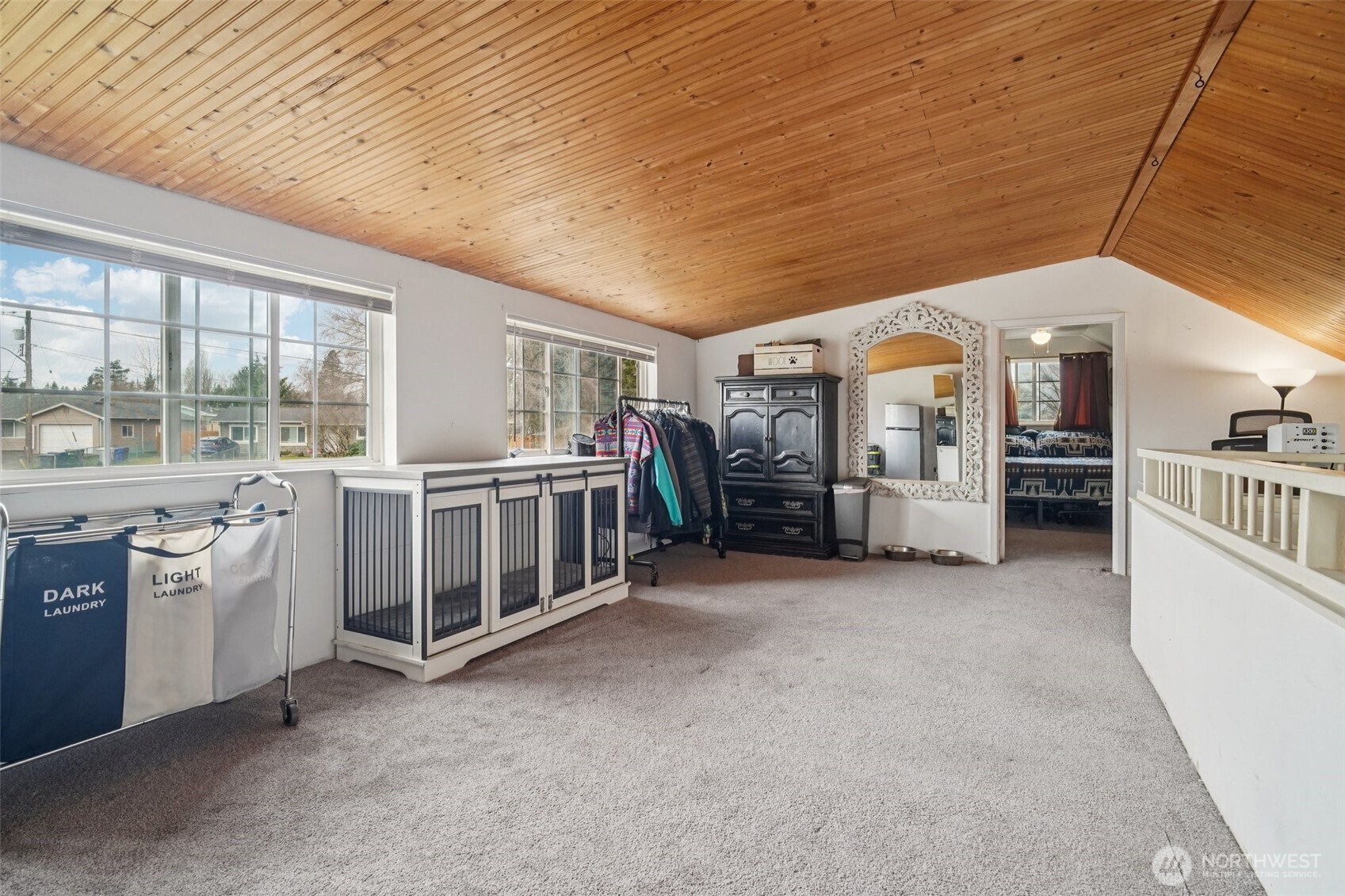 15720 120th Avenue Southeast Renton, WA 98058 - Photo 19 of 31
