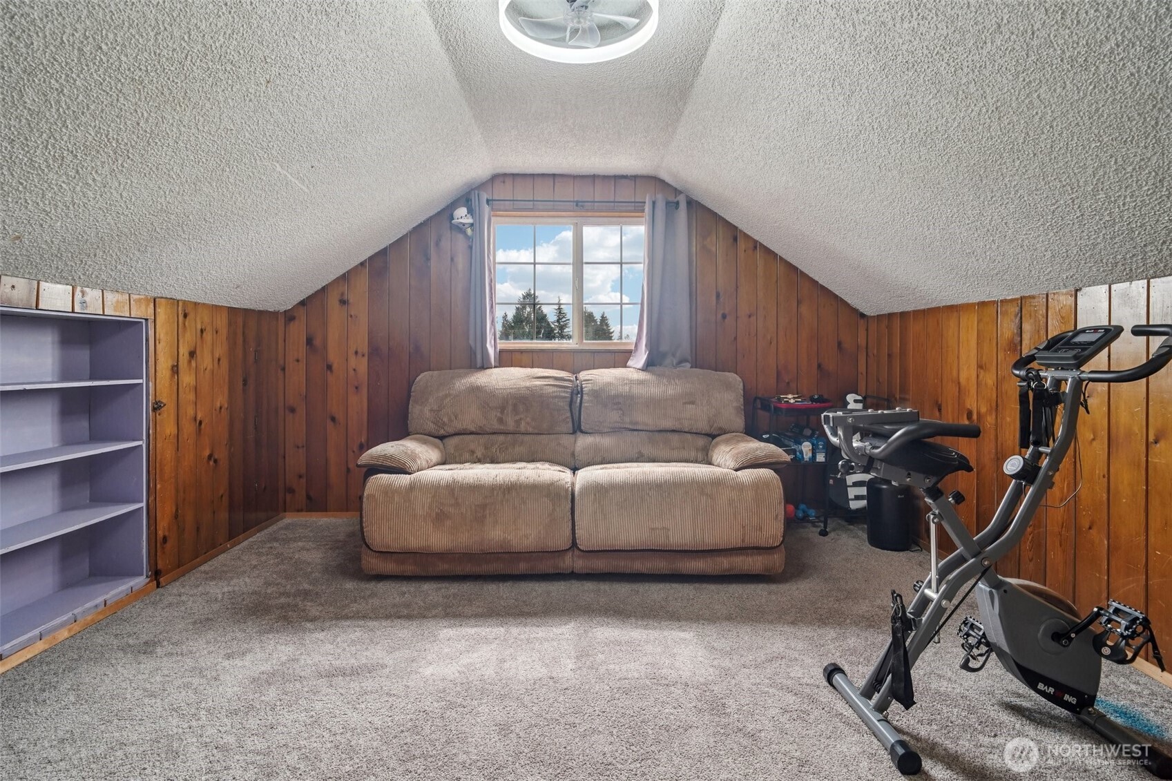 15720 120th Avenue Southeast Renton, WA 98058 - Photo 20 of 31