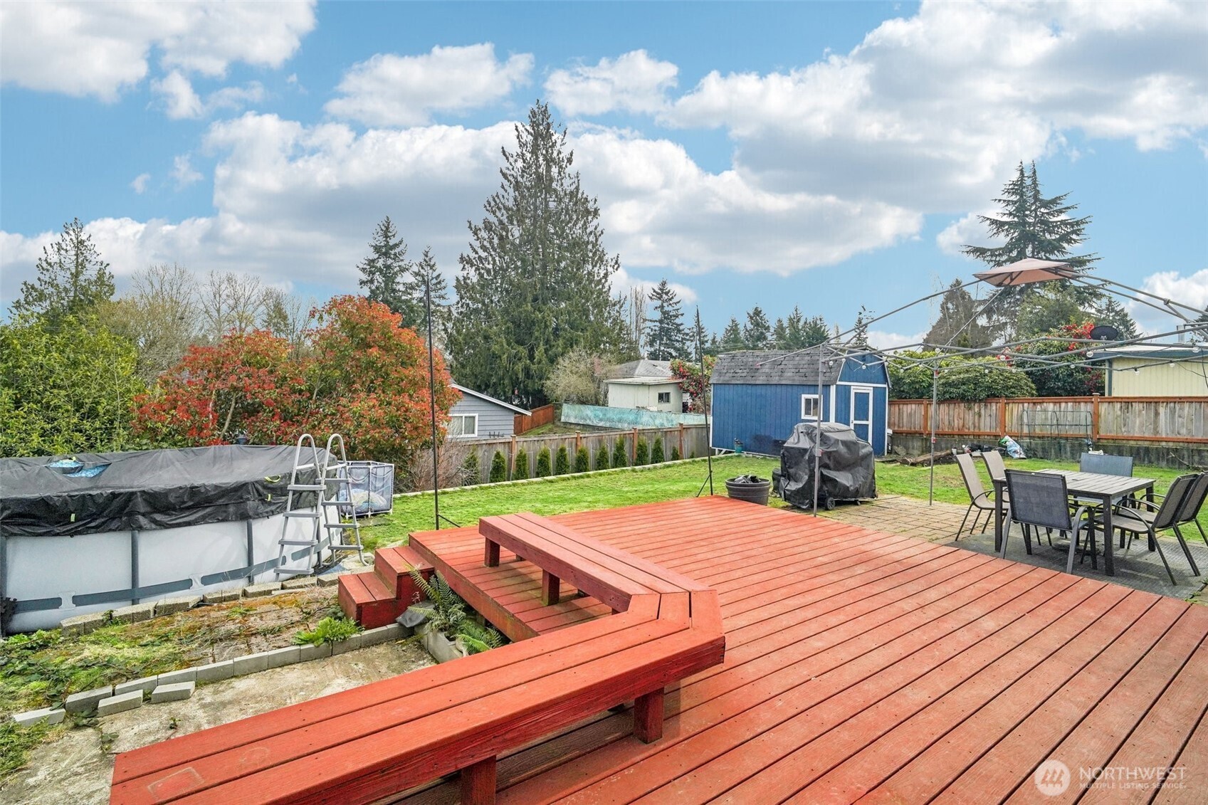 15720 120th Avenue Southeast Renton, WA 98058 - Photo 25 of 31