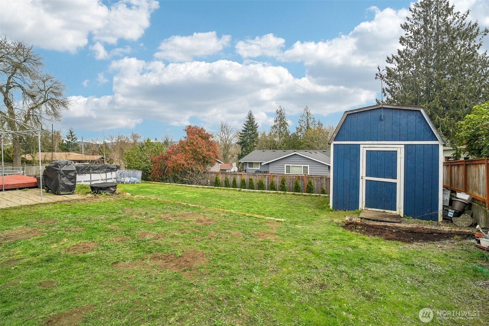 15720 120th Avenue Southeast Renton, WA 98058 - Photo 27 of 31