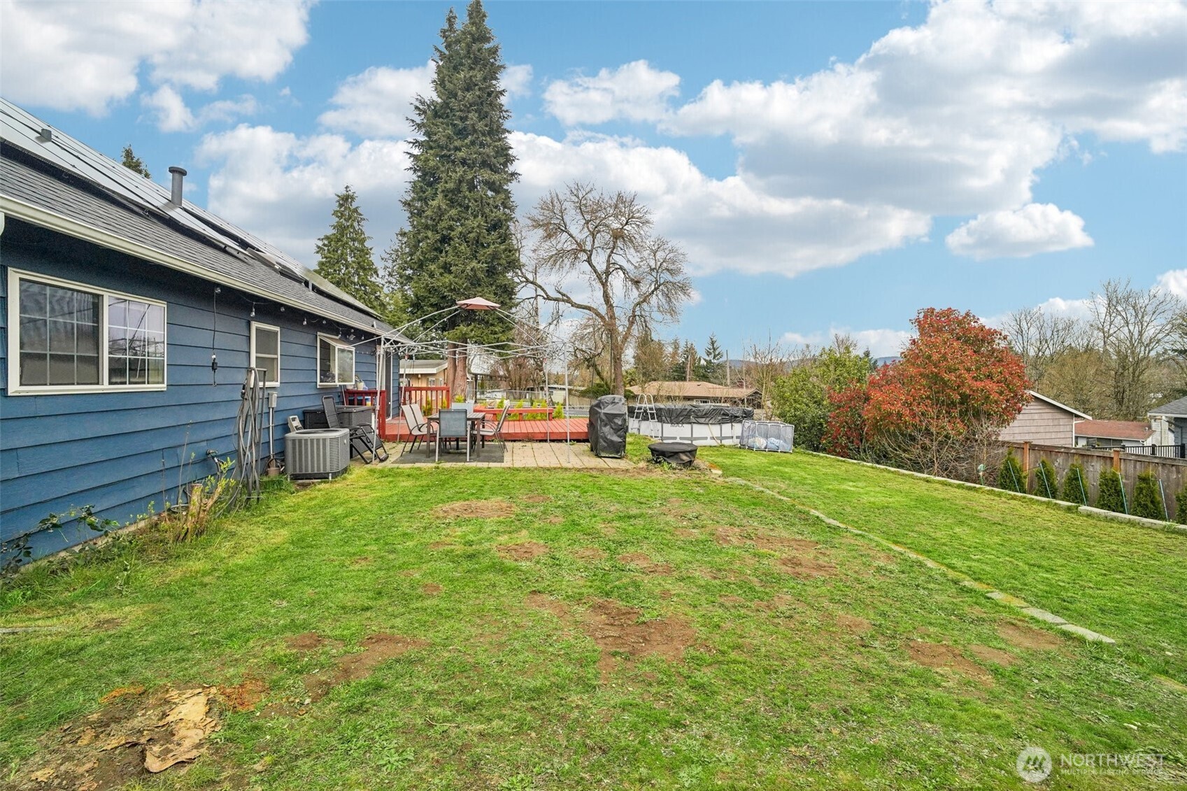 15720 120th Avenue Southeast Renton, WA 98058 - Photo 28 of 31
