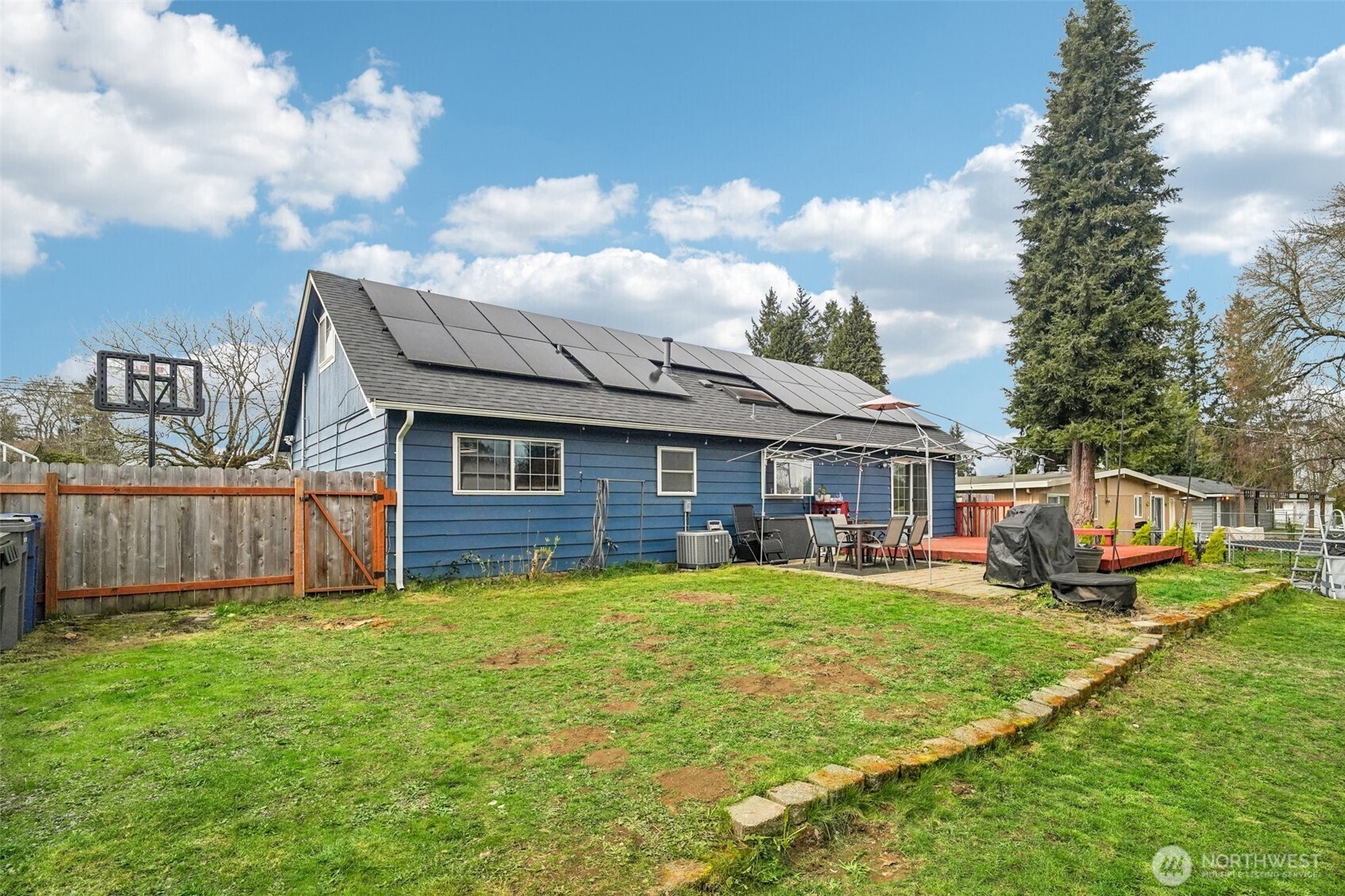 15720 120th Avenue Southeast Renton, WA 98058 - Photo 29 of 31