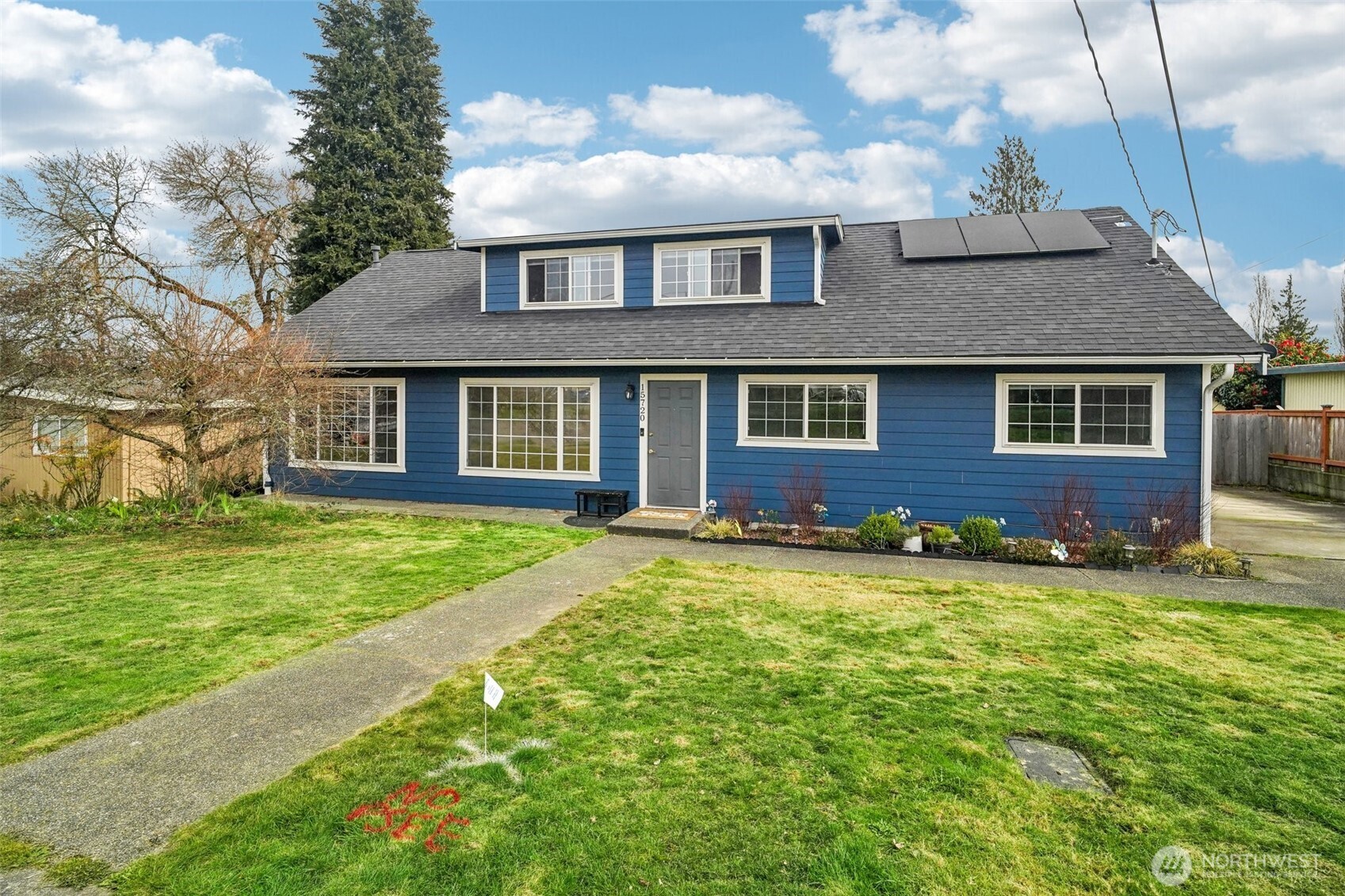 15720 120th Avenue Southeast Renton, WA 98058 - Photo 30 of 31