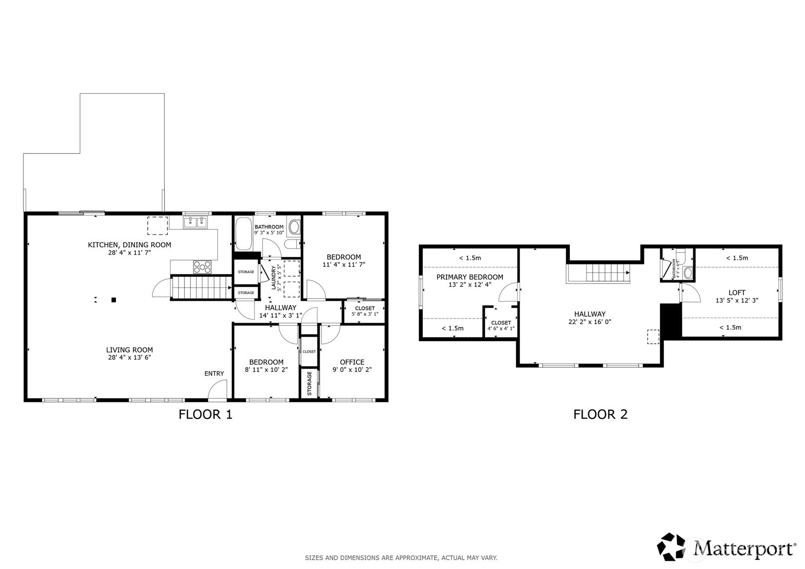 15720 120th Avenue Southeast Renton, WA 98058 - Photo 31 of 31