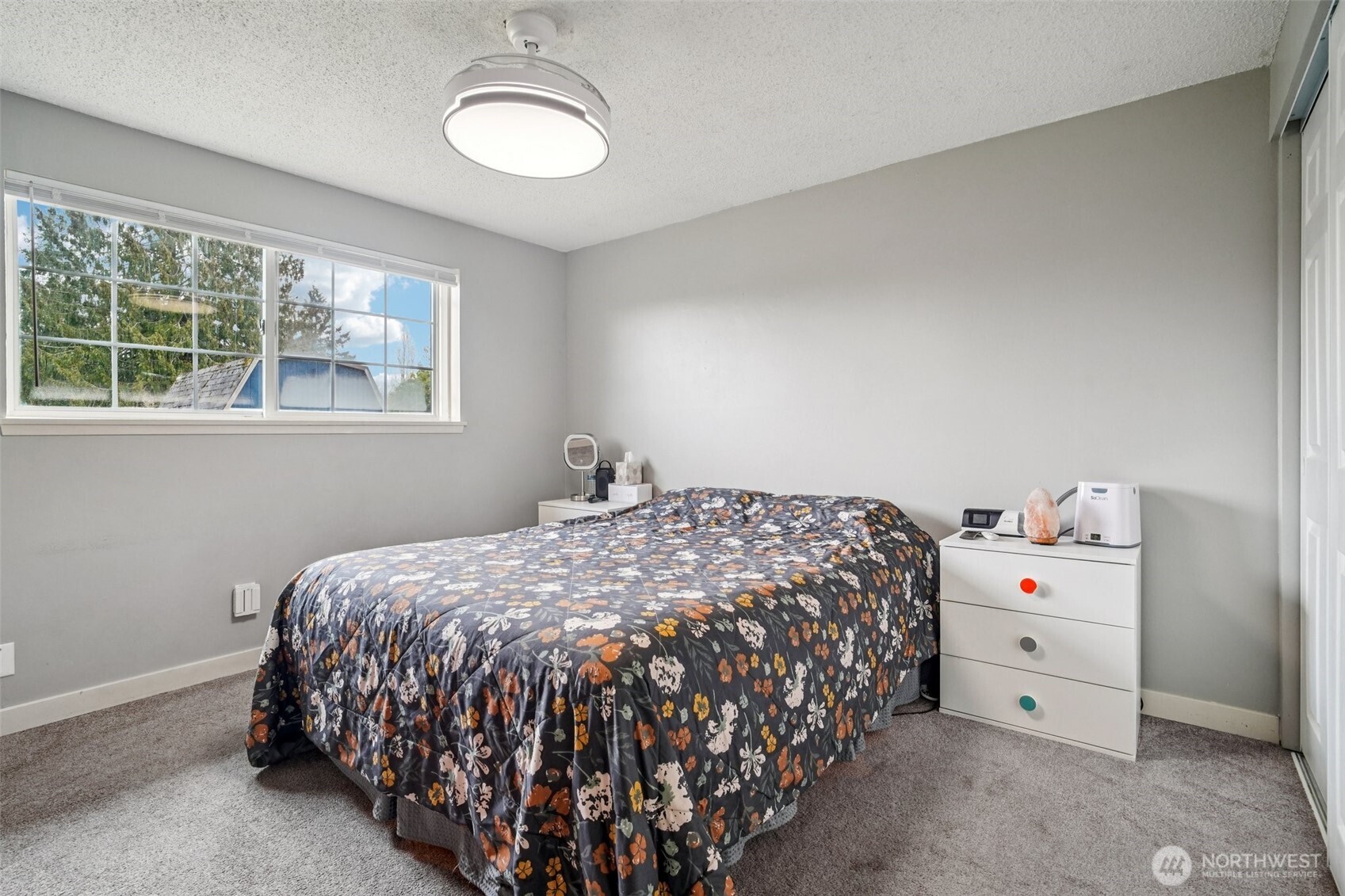 15720 120th Avenue Southeast Renton, WA 98058 - Photo 9 of 31