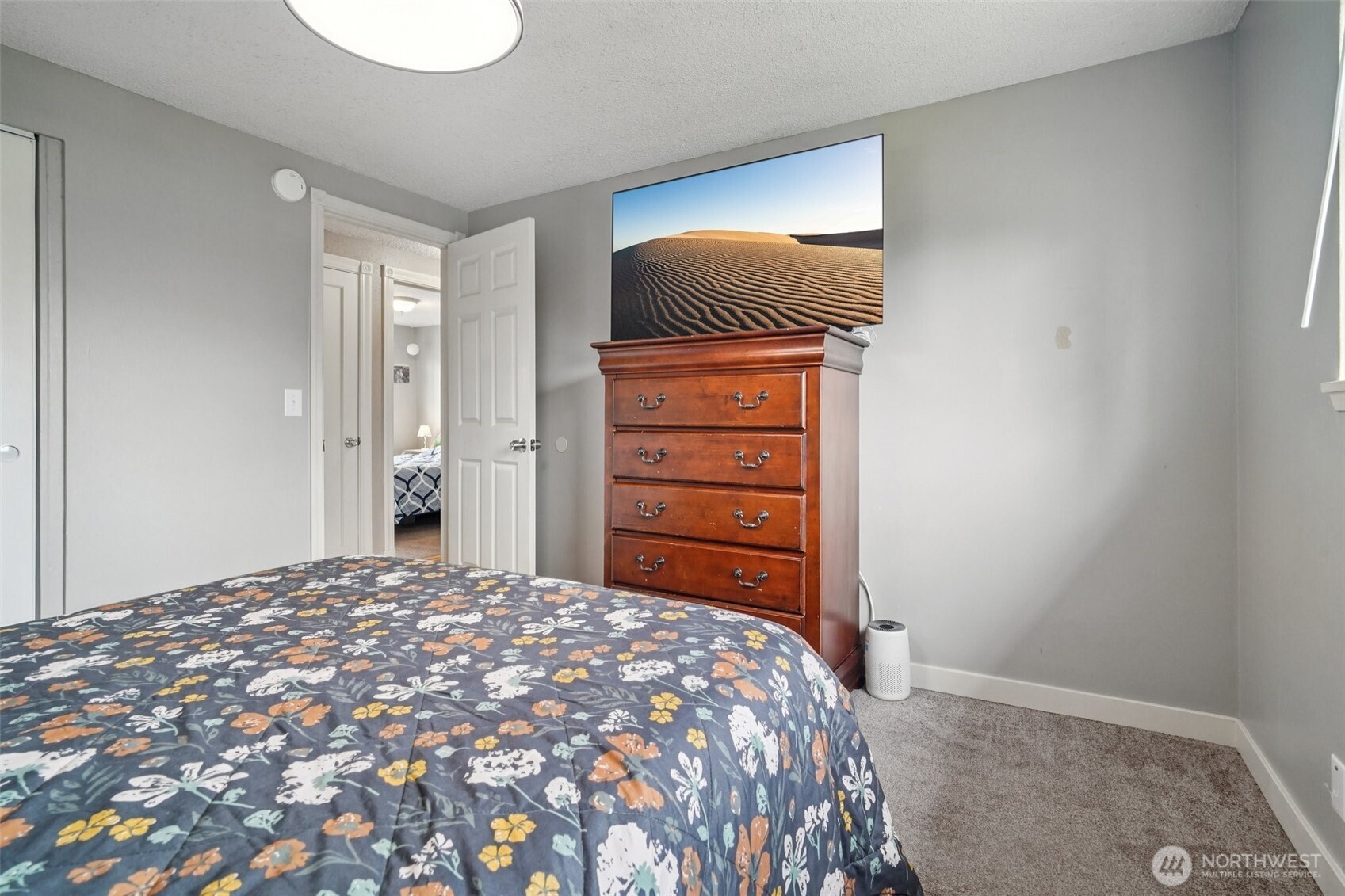 15720 120th Avenue Southeast Renton, WA 98058 - Photo 10 of 31