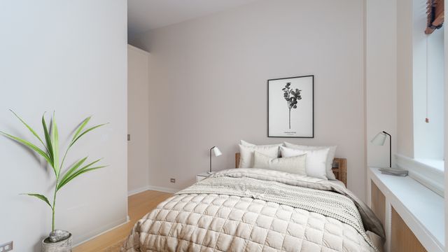 $265,000 | 807 Church Street, Unit 212, Evanston, IL 60201