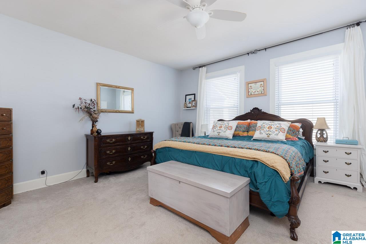 553 Shades Crest Road Birmingham, AL 35226 - Photo 22 of 42