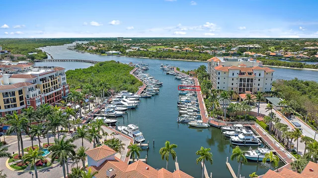 $315,000 | 348 Highway 1, Unit 23, Jupiter, FL 33477