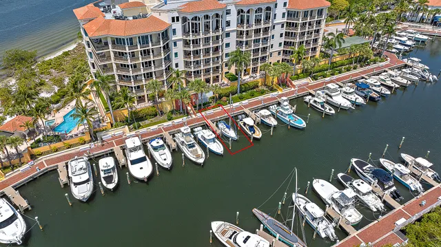 $315,000 | 348 Highway 1, Unit 23, Jupiter, FL 33477