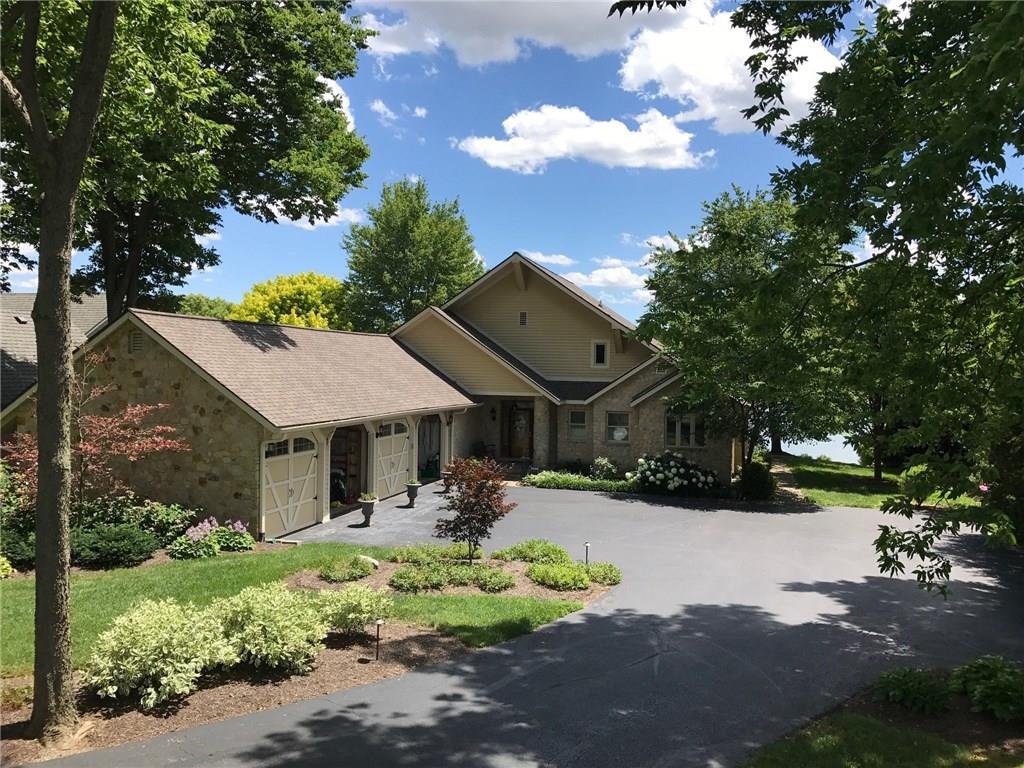 5209 Fall Creek Road Indianapolis, IN 46220 - Photo 1 of 25 Gallery Image 1