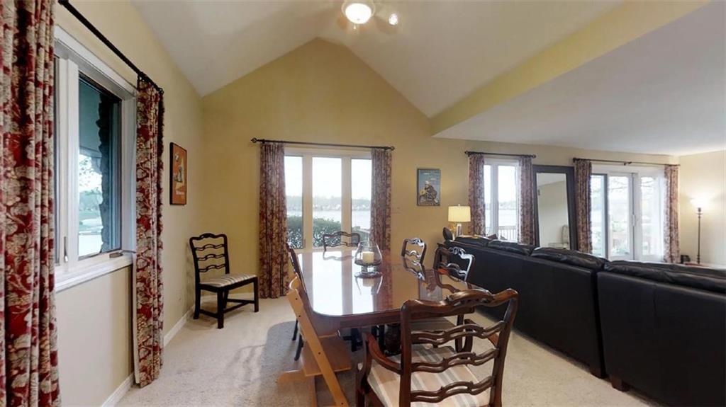 5209 Fall Creek Road Indianapolis, IN 46220 - Photo 17 of 25 Gallery Image 17