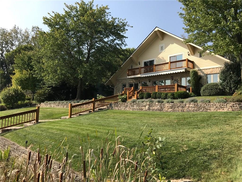 5209 Fall Creek Road Indianapolis, IN 46220 - Photo 3 of 25 Gallery Image 3