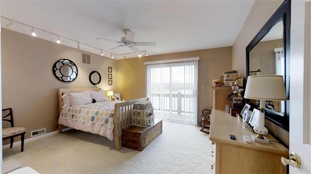 5209 Fall Creek Road Indianapolis, IN 46220 - Photo 21 of 25 Gallery Image 21