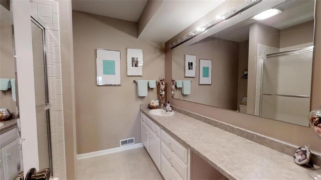 5209 Fall Creek Road Indianapolis, IN 46220 - Photo 22 of 25 Gallery Image 22