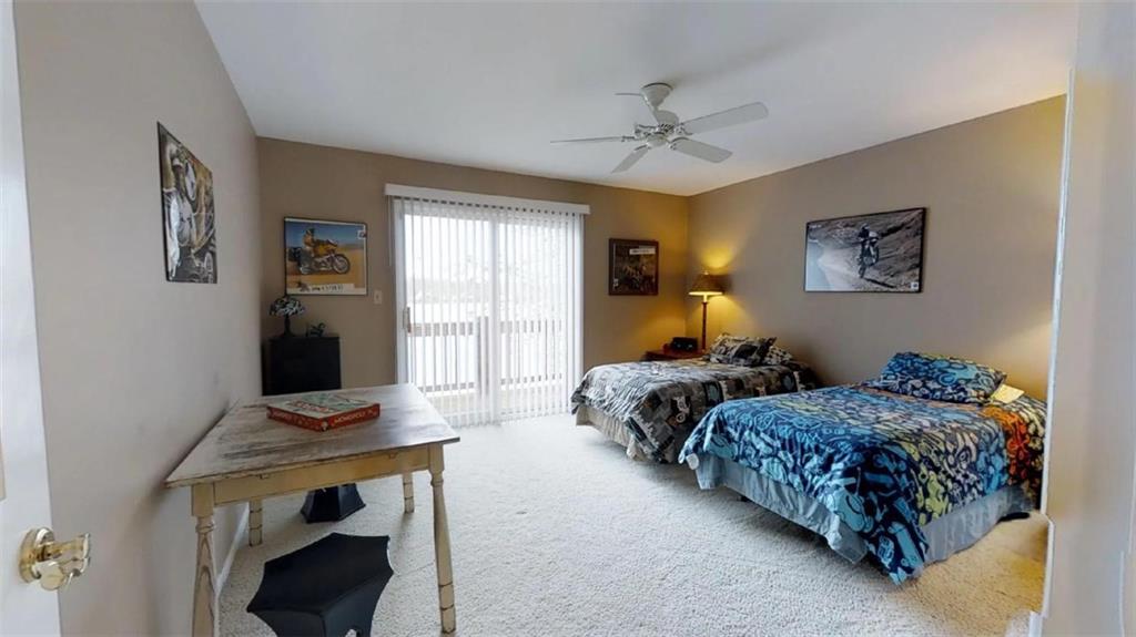 5209 Fall Creek Road Indianapolis, IN 46220 - Photo 23 of 25 Gallery Image 23