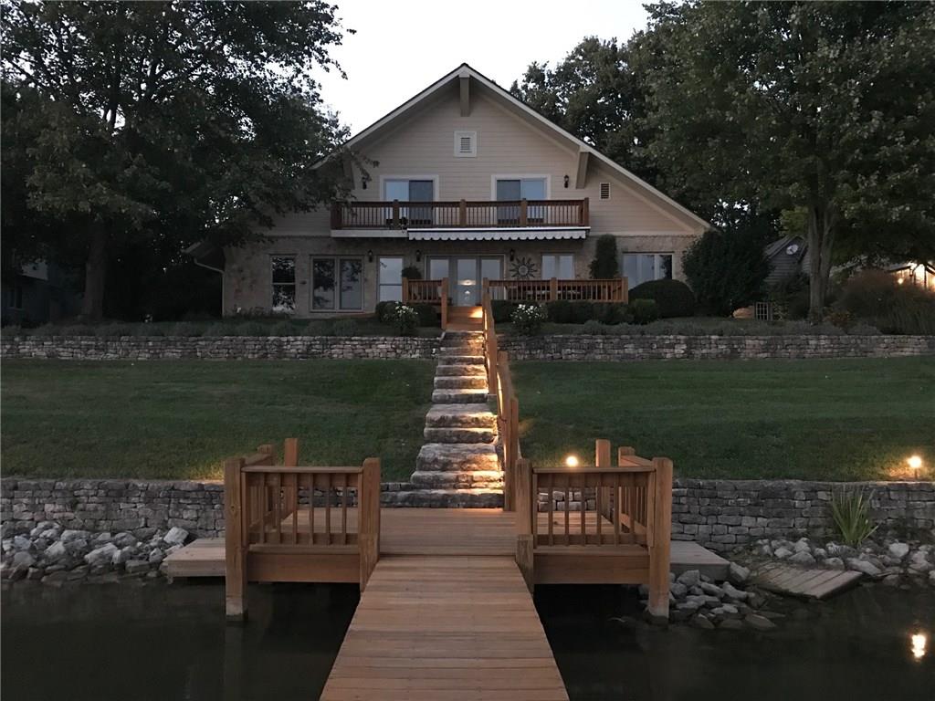 5209 Fall Creek Road Indianapolis, IN 46220 - Photo 4 of 25 Gallery Image 4