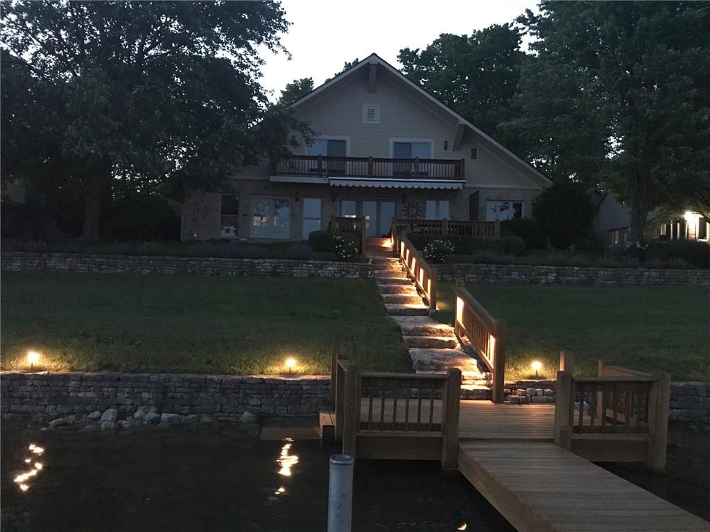 5209 Fall Creek Road Indianapolis, IN 46220 - Photo 5 of 25 Gallery Image 5