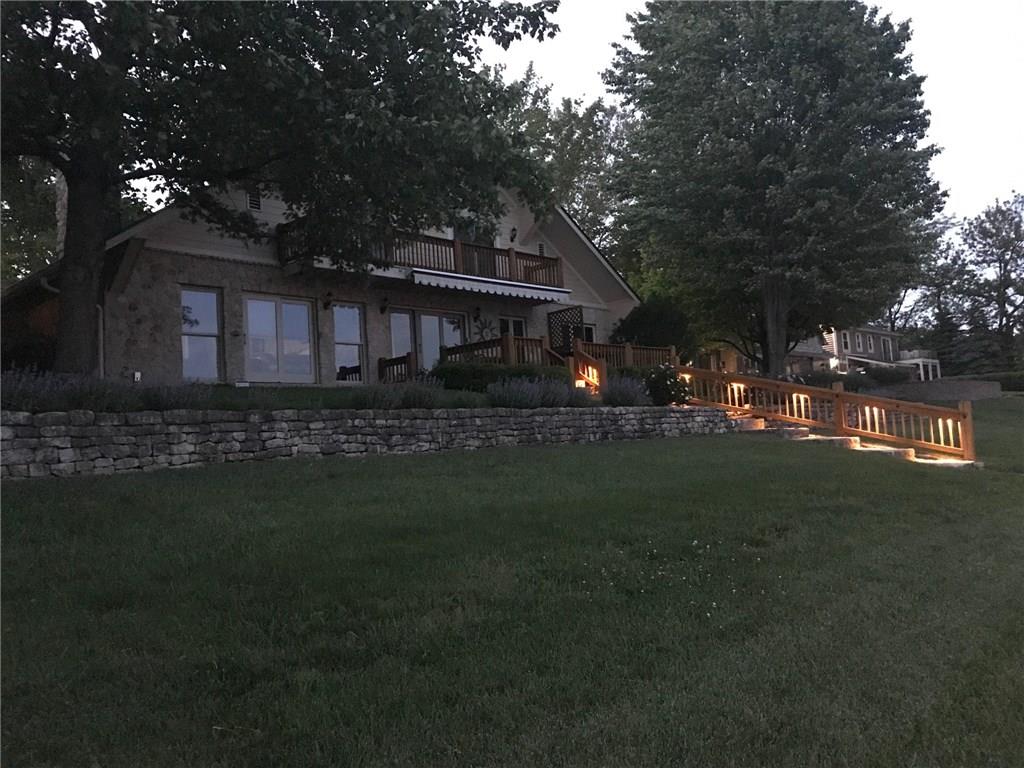 5209 Fall Creek Road Indianapolis, IN 46220 - Photo 6 of 25 Gallery Image 6
