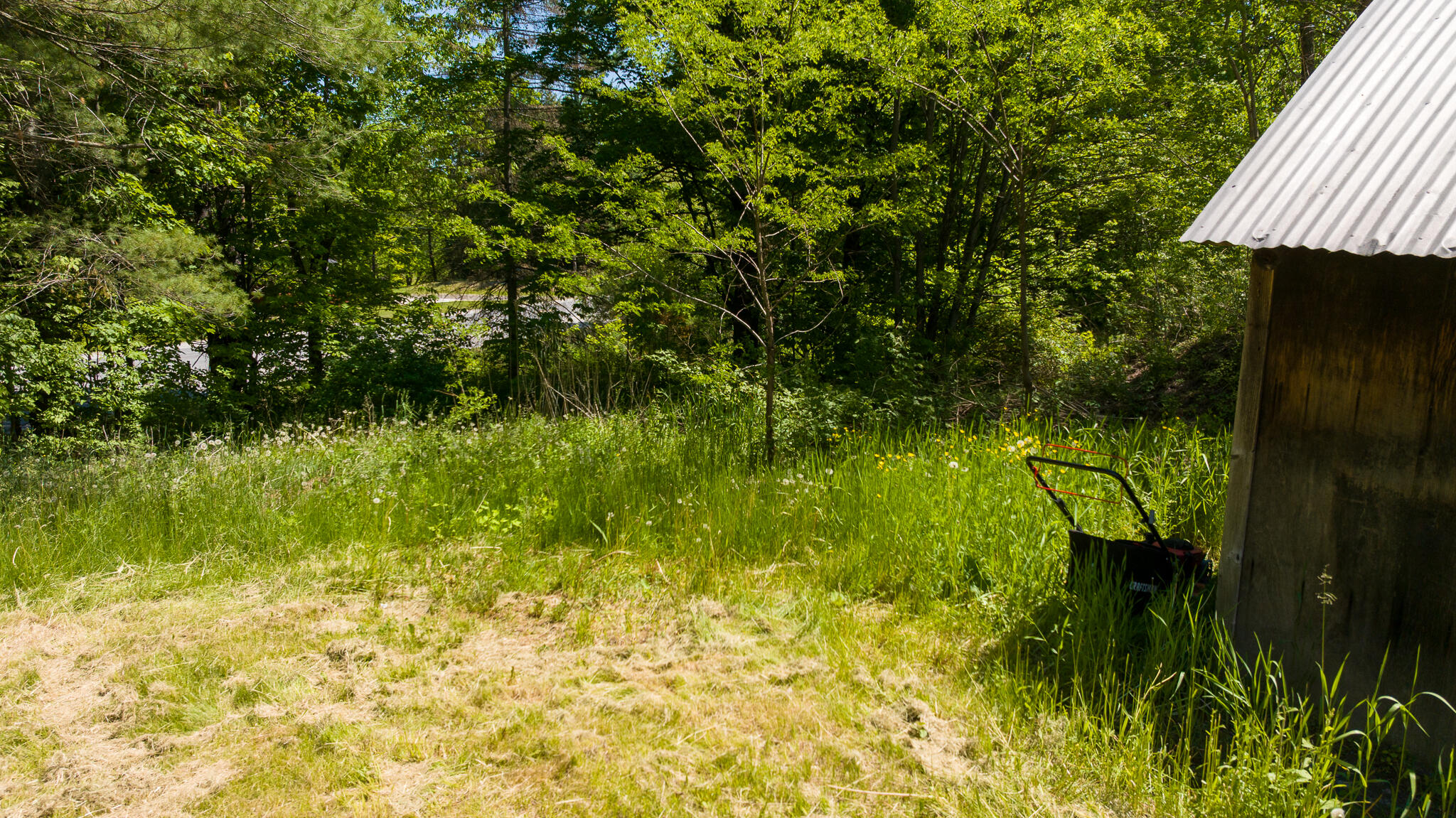 58 Cemetery Road Wilton, ME 04294 - Photo 13 of 30