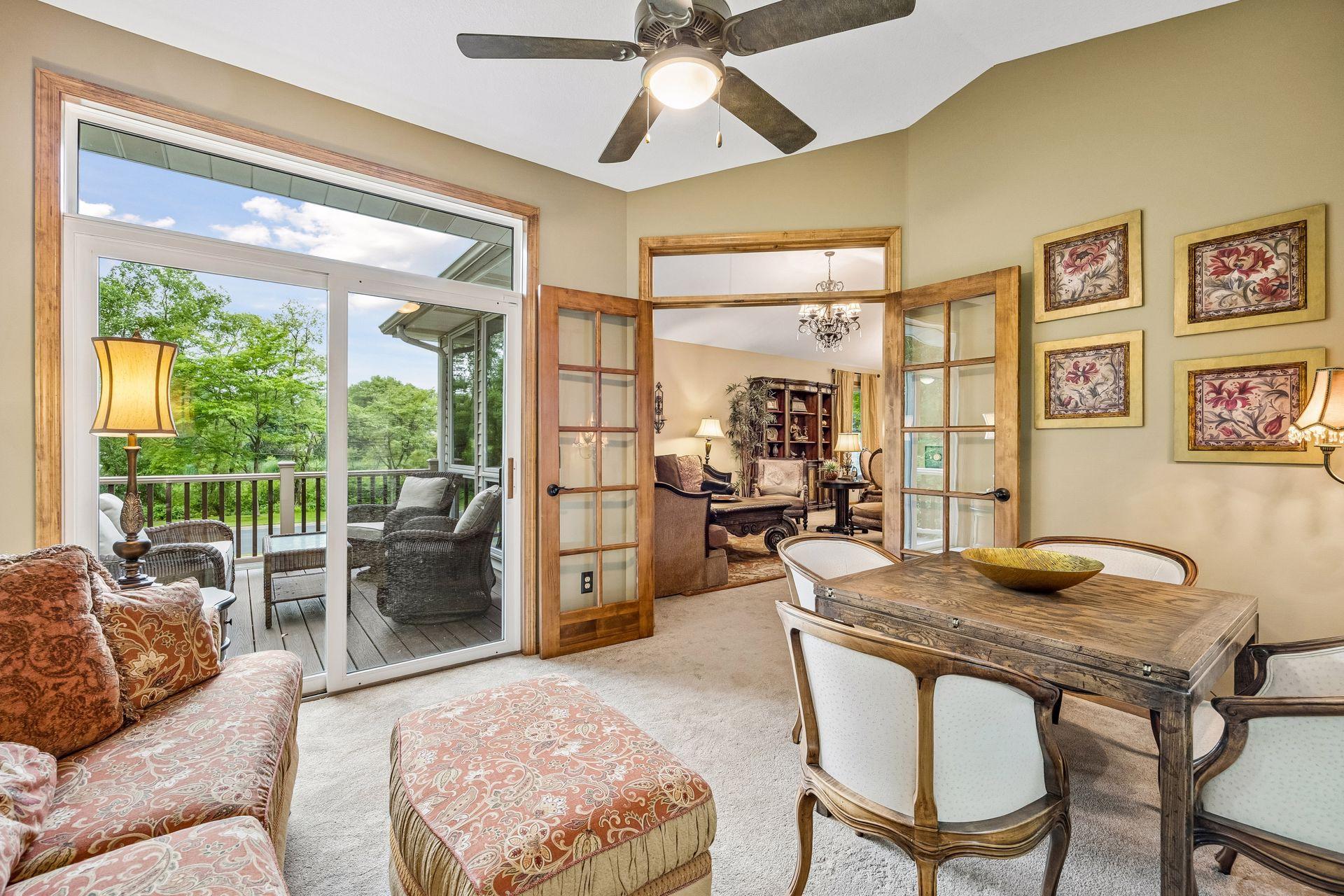 18464 Farmstead Circle Eden Prairie, MN 55347 - Photo 12 of 47