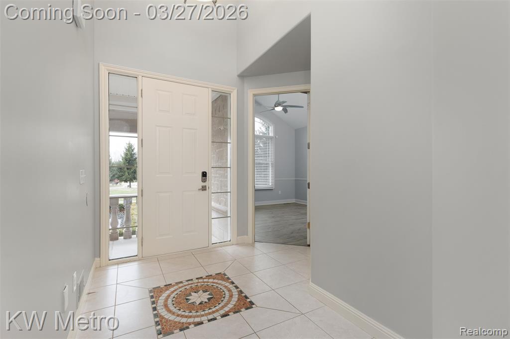 65884 Windrose Court Ray, MI 48096 - Photo 20 of 72