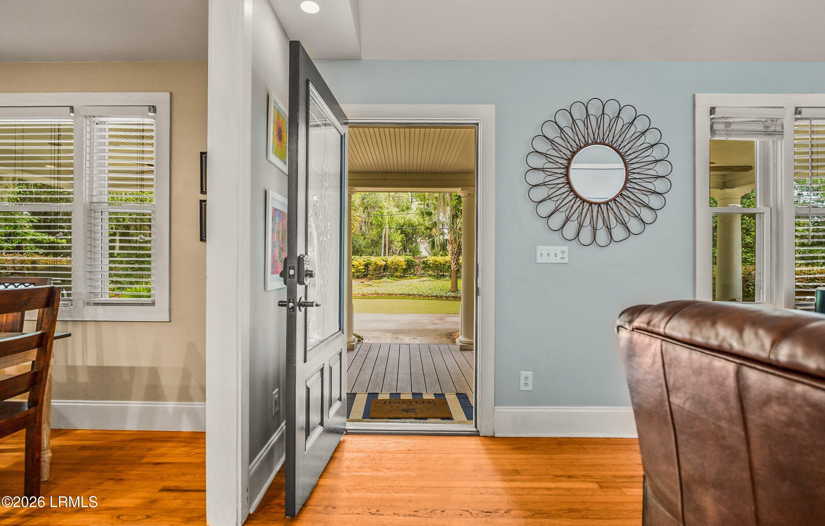 864 Ribaut Road Beaufort, SC 29902 - Photo 11 of 62 DSC02226-165-1.jpg-SMALL